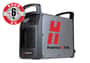 Powermax85 SYNC