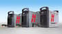 ART_LIB_PillarPage_visit-powermax-lines-590x332.jpg