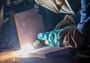AS_SYNC_MetalFab_206_600x420.jpg