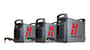 Powermax SYNC systems