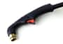 Cartrdige retrofit handheld torch