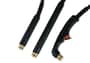 3 Cartridge RT torches