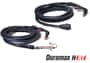 Duramax handheld retrofit torches