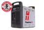 00336_Powermax-125-600x420.jpg