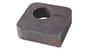 CS_PMX125_ms_1_6686_716x403.jpg