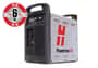 Powermax125