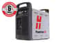 Powermax125