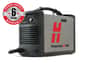 00336_Powermax-30-Air-600x420.jpg