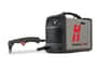 bs_pmx30AIR_torch_600x420_2.jpg