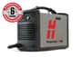 Powermax30 AIR