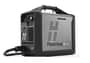 Powermax45 XP