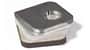 CS_PMX65_85_cutsamples_716x403.jpg