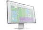 ProNest software image