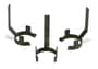 Cartridge ohmic rings (3)