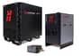 XPR460 family of products 