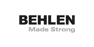 Behlen Industries