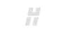 ART_H_noproductimage_375x188.jpg