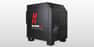 MAXPRO200 - 10,000 running strong