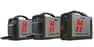 Sistemas Powermax < 45 A