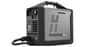 PMX45xp_notorch_375x188_BW.jpg