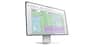 ProNest screen