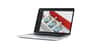 AS_LAPTOP_RM2024_375x188.jpg