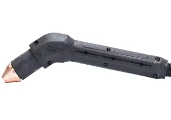 Torce Duramax Hyamp - robotizzate