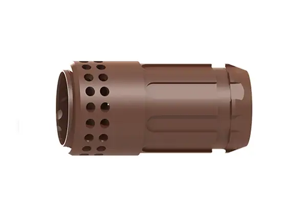 Swirl ring, Duramax, 105 A, FlushCut 1481.jpg