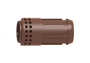 Swirl ring, Duramax, 105 A, FlushCut 1481.jpg