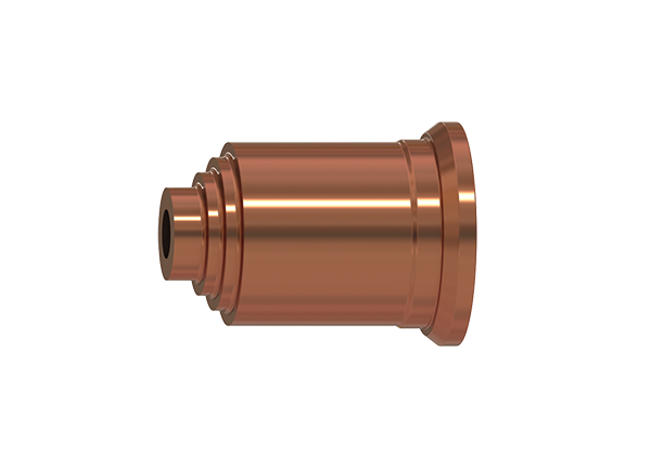 Nozzle, Duramax Lock, 26-45 A, max control gouging 157.jpg