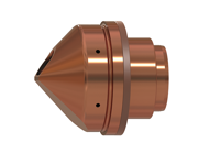 FlushCut nozzle/shield: #420633