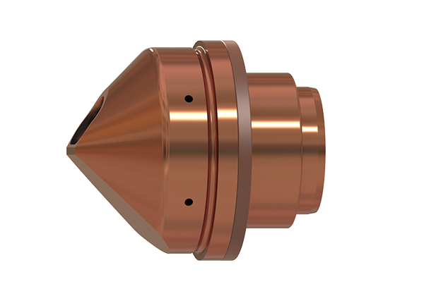 Nozzle shield, Duramax and Duramax Lock,30- 45 A, FlushCut 258.jpg