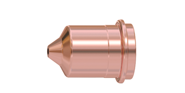 Nozul, T45v/m, 15-45 A