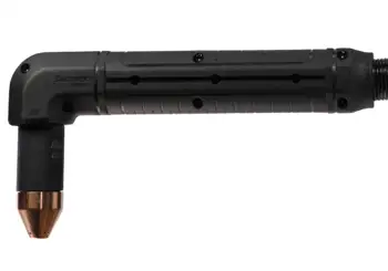 Torches Duramax - robotiques