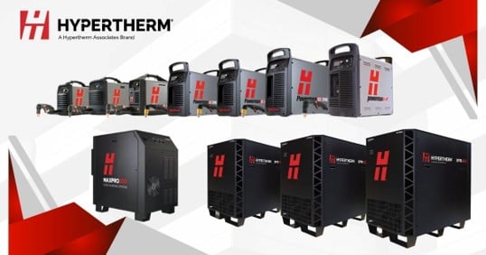 Powermax family MAXPRO200