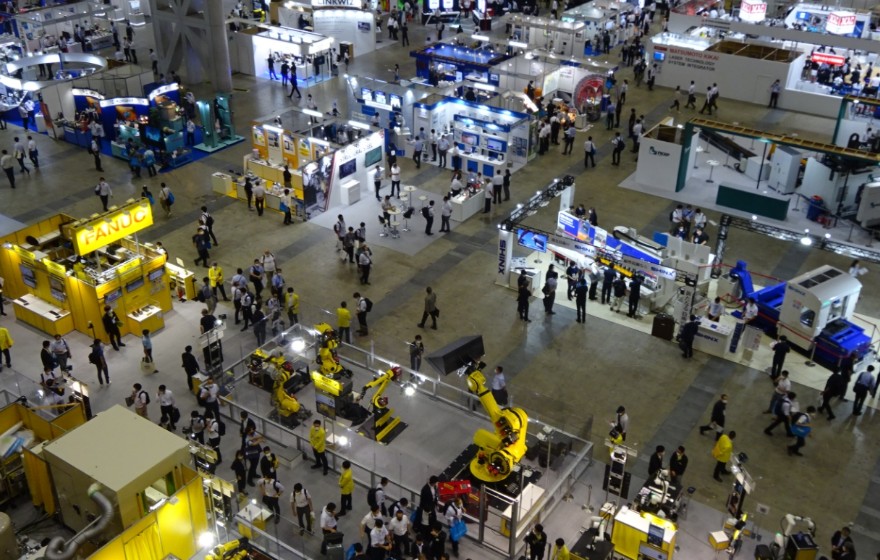 Show floor image.jpg
