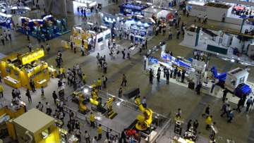 Show floor image.jpg