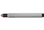 Duramax Hyamp Torches 225.jpg