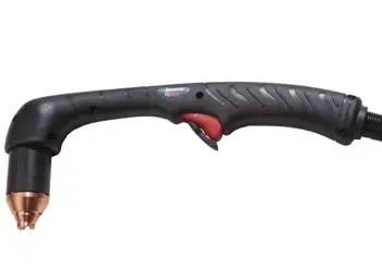 Torches Duramax Hyamp