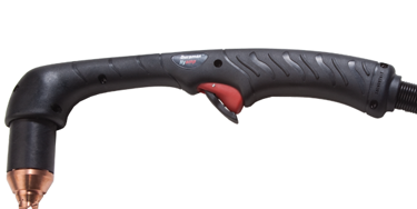 Duramax Hyamp torches