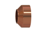 Shield, Duramax Lock, 10-25 A, precision gouging 155.jpg