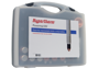 Consumable kit, Powermax125 essential mechanized ohmic, 125 A, cutting 341.jpg