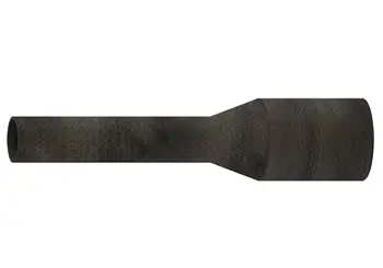 HyAccess muhafaza kapağı: #420148