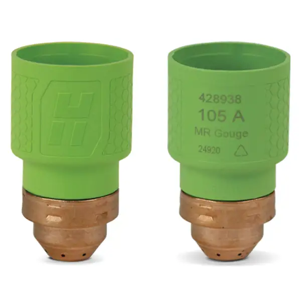 Cartridge:SmartSYNC or Adapter 105 A Max Removal Gouging 897.jpg