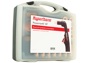 Consumable kit, Powermax45 XP essential handheld, 45 A, cutting 344.jpg
