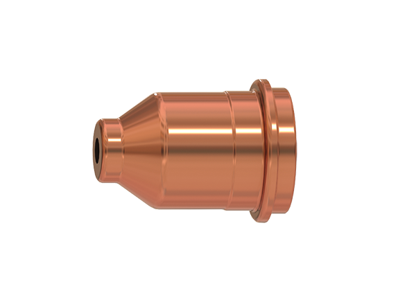 Nozzle, T45v/m, 15-45 A, gouging, #220672