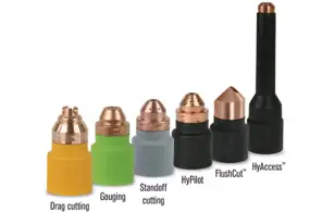 Art_Cartridgefamily_2026.jpg