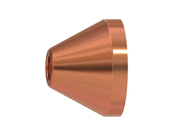 Shield, T45vm 15-45 A, gouging 252.jpg