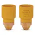 Cartridge:SmartSYNC or Adapter 30-45 A Hand FineCut 915.jpg