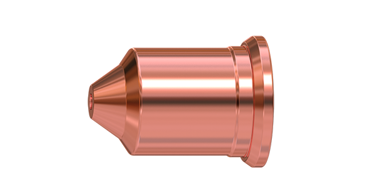 Nozul, Duramax, 105 A, kesme